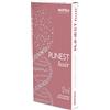 MASTELLI Srl Plinest Hair Siringa Vetro Preriempita Gel Intradermico Ai Polinucleotidi 15mg 2 Ml