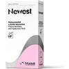MASTELLI Srl Gel Intradermico Newest Con Acido Ialuronico Sale Sodico 10 Mg/ml E Polinucleotidi 10 Mg/ml In Siringa Preriempita 2 Ml
