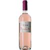Domaine Ramatuelle Le P'tit Ramatuelle Rosé - Domaine Ramatuelle