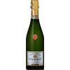 Louis Bouillot Crémant de Bourgogne Blanc de Noirs - Perle de Nuit - Louis Bouillot