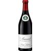 Louis Latour Meursault Rouge 2019 - Louis Latour