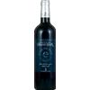 Château Grand Jean - Entre-Deux-Mers rouge 2023