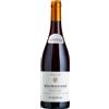 Maison Patriarche Bourgogne Pinot Noir 2023 - Maison Patriarche