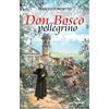 ELLEDICI Don Bosco pellegrino