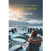 YOUCANPRINT Le Avventure di Anna in Islanda
