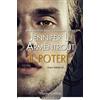 HarperCollins Children's Books Il potere. Titan series (Vol. 2)