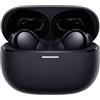 Xiaomi Redmi Buds 5 Pro - Auricolari wireless Bluetooth 5,3 pollici, cancellazione attiva del rumore da 52 dB, durata della batteria fino a 38 ore, audio ad alta risoluzione e LDAC, doppio driver