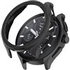 Tyogeephy Custodia Full Protezione Compatibile con Xiaomi watch 2 Pro, [Antiurto] [Anti-Graffio], Shell con Pellicola Protettiva per Xiaomi watch 2 Pro