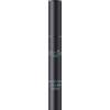ROUGJ GROUP Srl ETOILE MASCARA VOLUME NERO