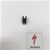 Specialized S166800007 guida cavo per turbo levo