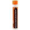 Named Guarana super strong liquid 25ml