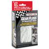 Finish line Finish Line kit 20 spaghi in microfibra gear floss