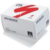 Specialized Camera d'aria airlock 26x1.75/2.4 v.presta 40mm