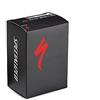 Specialized Camera d'aria 27.5x1,75/2,40 v. schrader 40mm