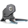 Tacx Rullo Flux 2 Smart