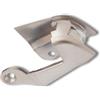 Shimano Placchetta ultegra st6700 dx