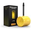 Pirelli Camera d'aria Pirelli Cinturato smartube 700x33/45 v. presta 60mm