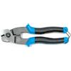 Park tool Cn-10c pinza tagliacavi e guaine freno heavy duty