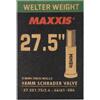 Maxxis Camera d'aria MAxxis 27,5X1.75/2.40 AMERICANA 48MM WELTER WEIGHT