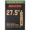 Maxxis Camera d'aria Maxxis 27,5x2.0/3.0 v. presta 48mm welter weight