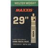 Maxxis Camera d'aria Maxxis 29x2.0/3.0 welter weight v. presta 48mm