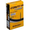 Continental Camera d'aria Continental Race 26x1.00 v. presta 60mm