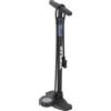 Topeak Pompa da terra Topeak Joeblow roadie ex 160psi nero