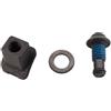 Shimano Kit bulloni di fissaggio i-spec sl-m9000