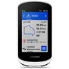 Garmin Garmin Edge Explore 2