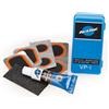 Park tool Vp-1c kit pezze autovulcanizzanti