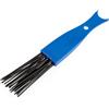Park tool Park Tool Gsc-3 Spazzola trasmissione