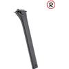 Specialized Reggisella Specialized S-works tarmac sl8 carbon 380mm 15mm offset - Recycle