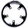 Fsa 371-0250A Corona super road 110x50t shimano 10/11v./gossamer/slk