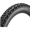 Pirelli Pirelli Scorpion Enduro S tlr 27,5x2.60 60tpi hardwall pieghevole nero