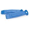Park tool Tl-4.2 Levacopertoni blu 2pz