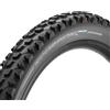 Pirelli Pirelli Scorpion Enduro S tlr 29x2.60 60tpi prowall pieghevole nero