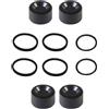 Hope Oring Hope cappuccio tech3 V4 large