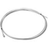 Shimano Fili freno road 1,6x2050mm