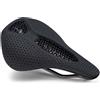 Specialized Sella S-works power mirror nero 155mm
