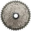 Shimano Cassetta Shimano deore xt m8000 11v. 11-46