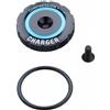 Rock shox Rock shox Knob compressione damper boxxer chrc c1