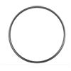 Bontrager Cerchio Bontrager Kovee 29'' tlr 28 fori ant/post nero
