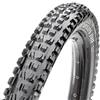 Maxxis COP.MINION DHF 27,5X2.80 EXO TR 60TPI PIEGHEVOLE