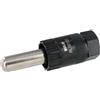 Var tools Estrattore ruota libera con perno 12mm