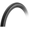 Pirelli Cinturato gravel Hard terrain tlr 700x40 pieghevole nero