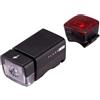 Specialized Set luci Flash pack ant/post nero usb