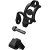 Magura Magura Collarino fissaggio leva shiftmix 4 shimano xtr/xt/slx