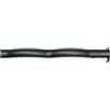 Cannondale Cannondale K32180 Supporto batteria di2 per knot27