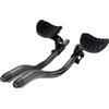 Zipp Appendici manubrio Zipp Vuka carbon evo 110 nero opaco