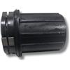 Atala Corpetto ruota libera Atala Chosen ebike shimano 11v